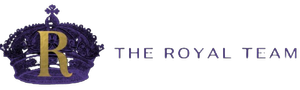 The Royal Team