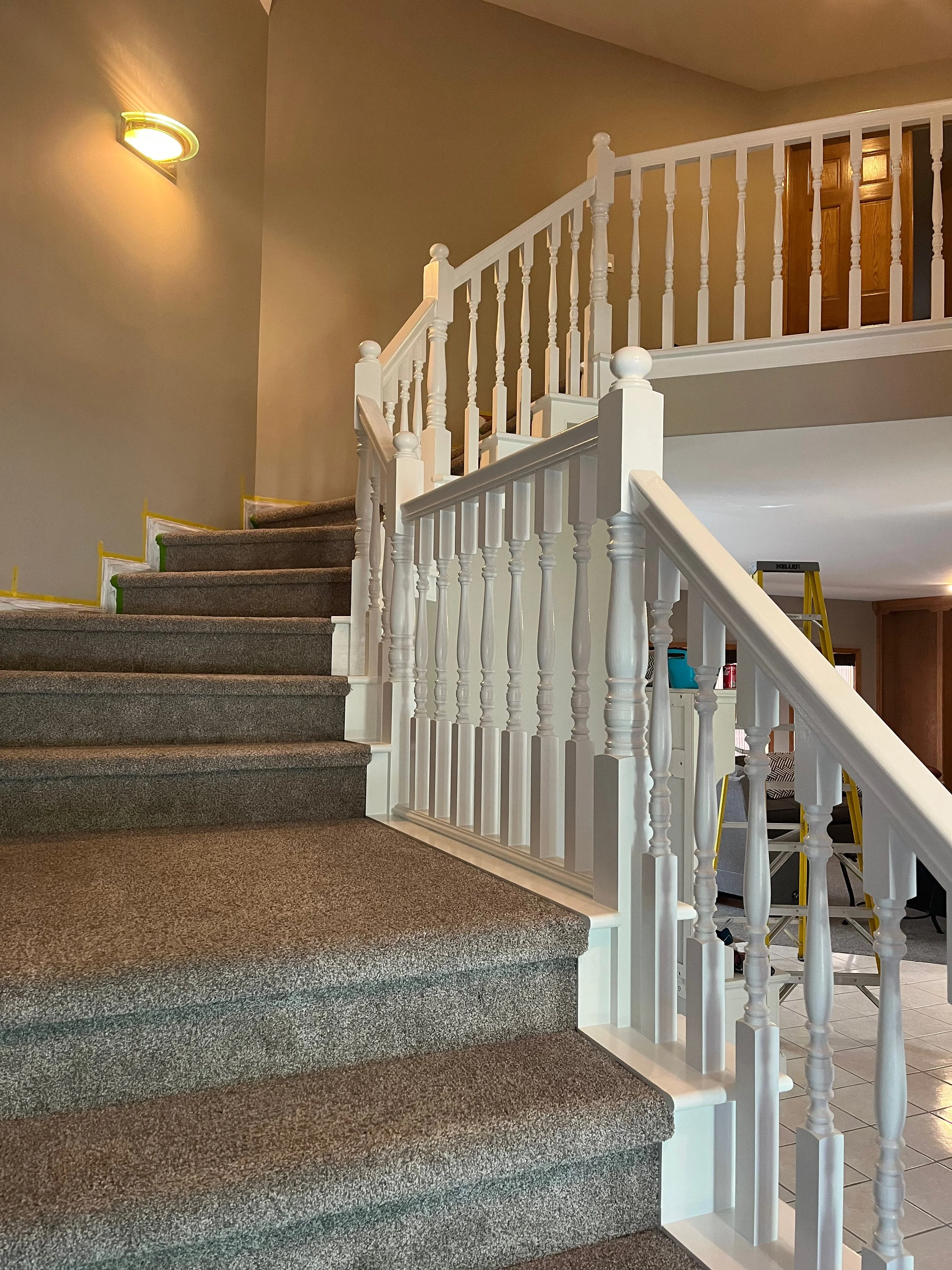 Eastwood After 1.jpeg