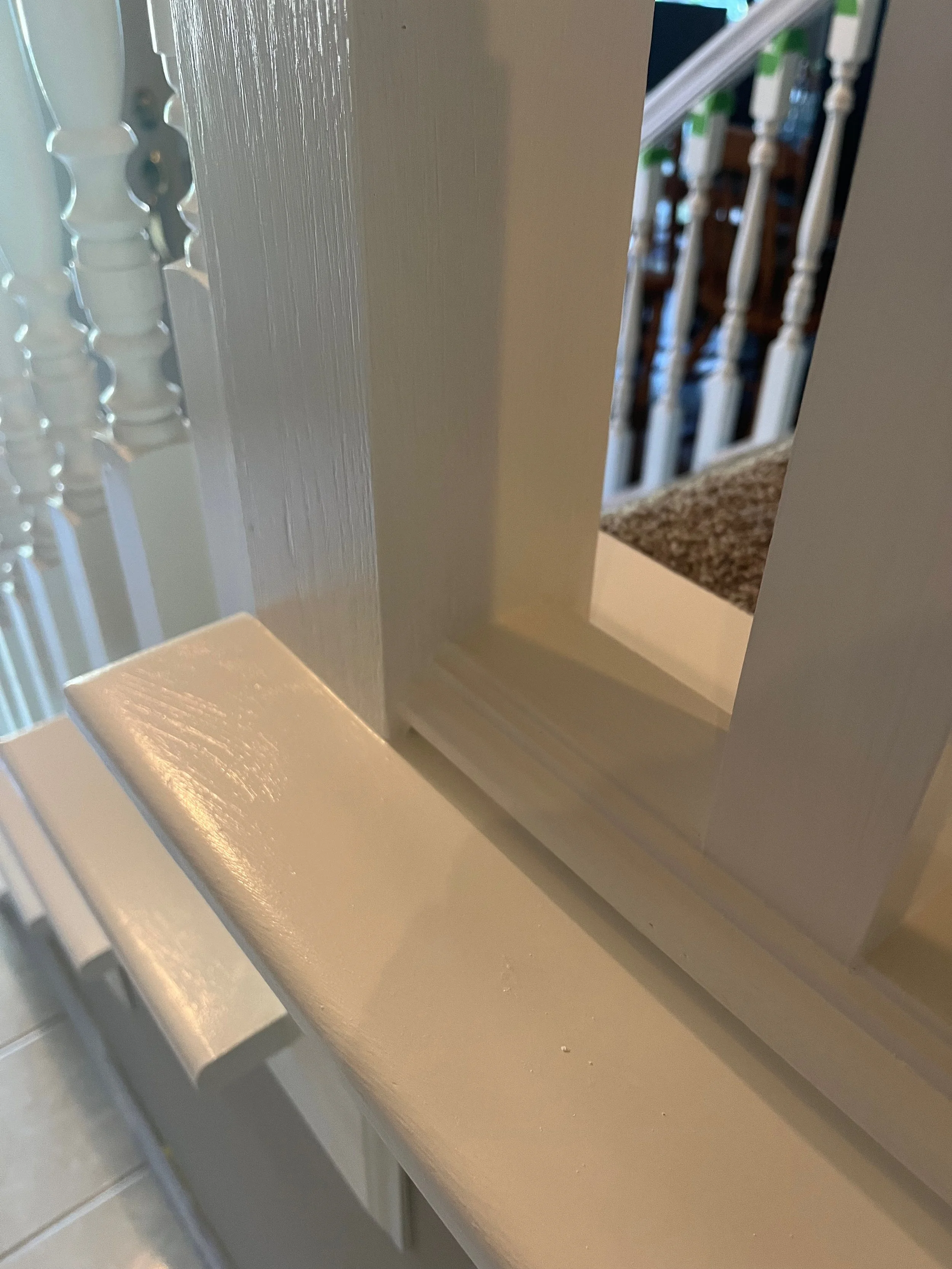 Eastwood After 3.jpeg