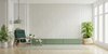 List Your Home With Us Background Image