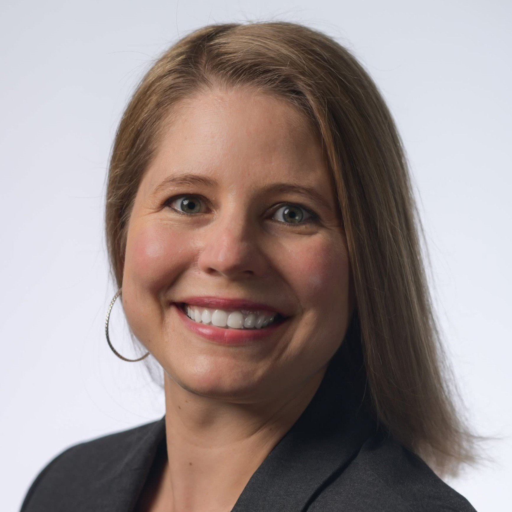 Julie Majeski