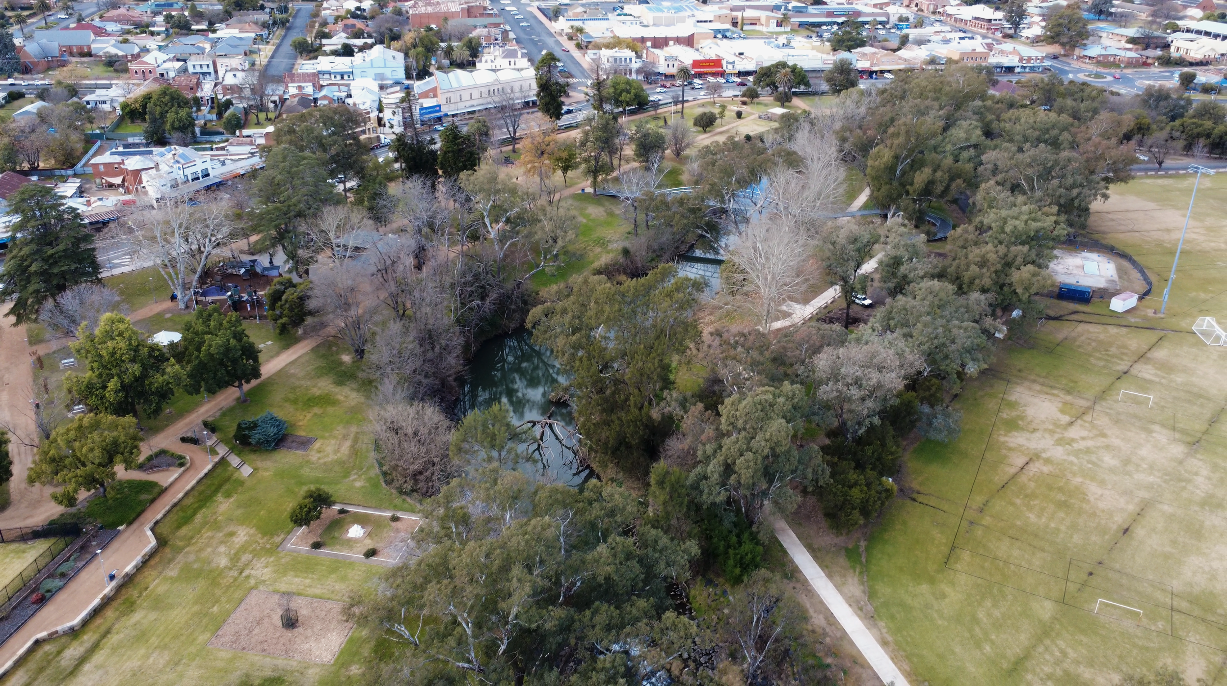 Screenshot 2025-12-17 at 5.42.48 pm.png