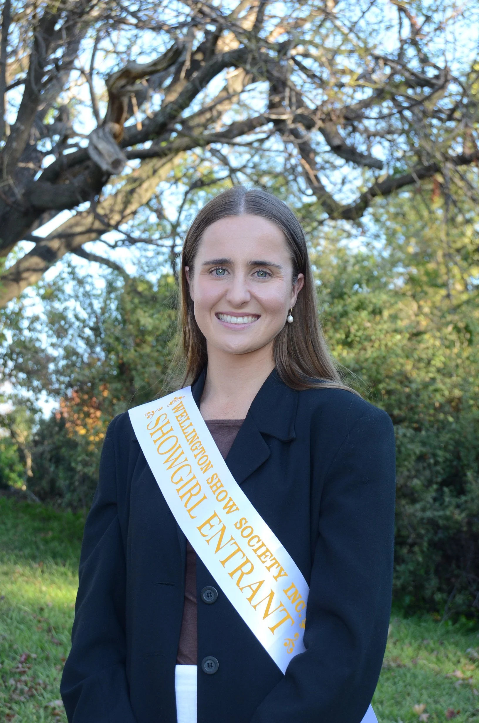 Exposing the effects of a dreaded disease