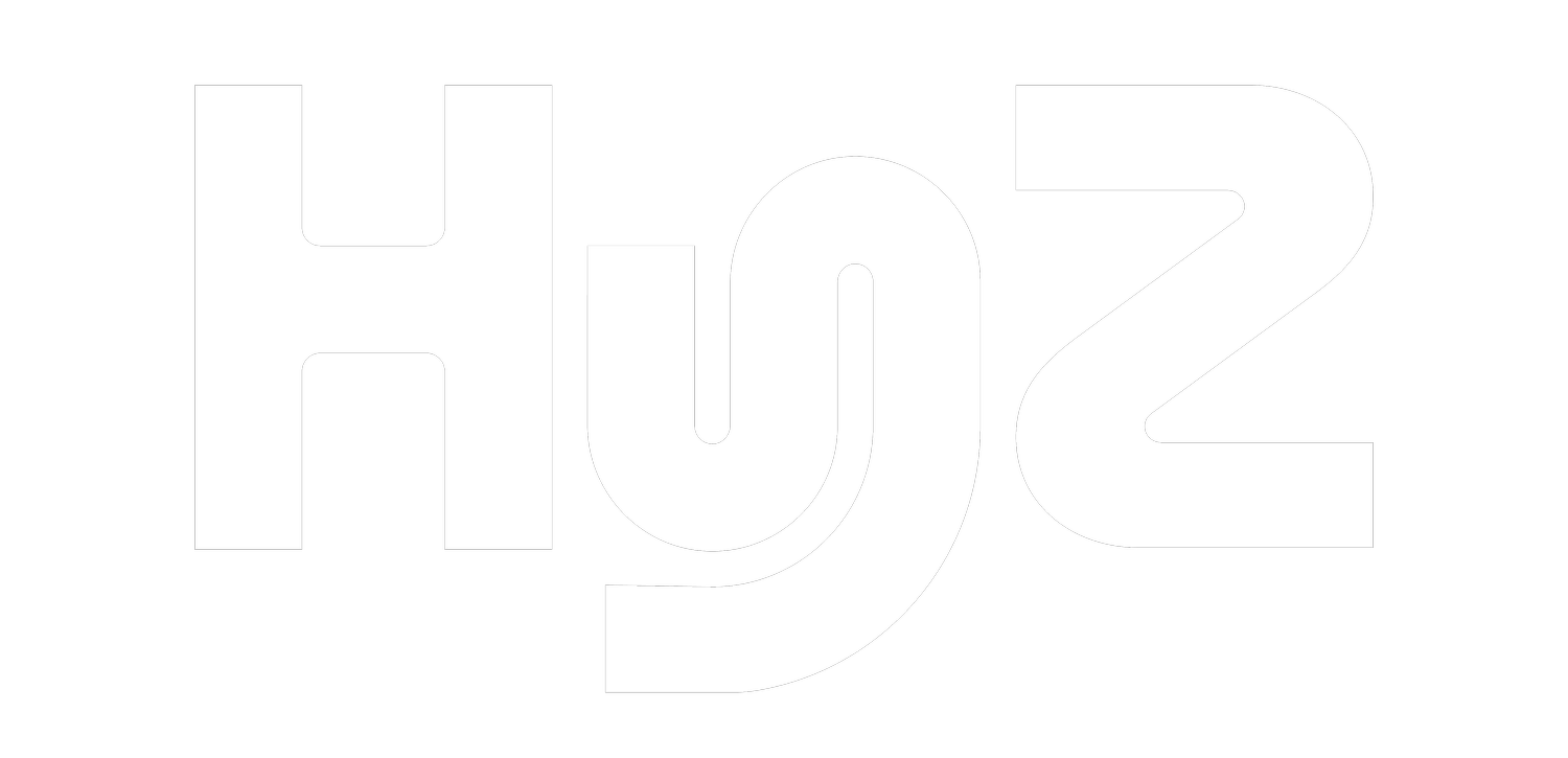 hyz studio