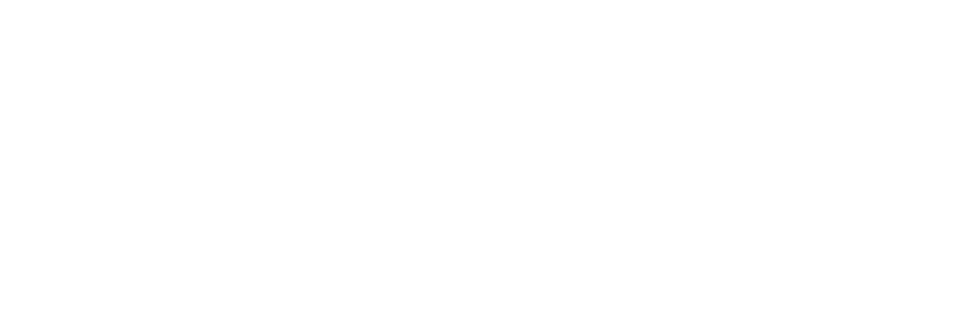 hyz studio