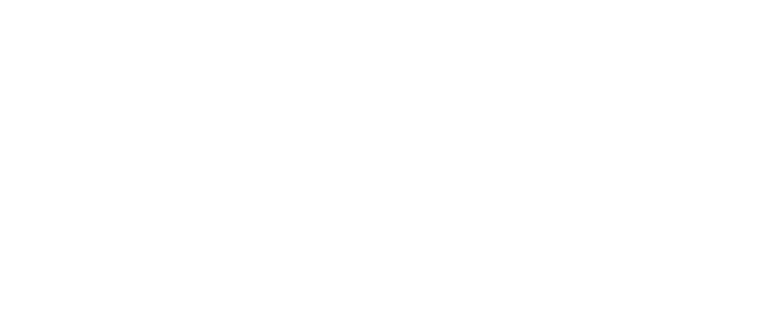 hyz studio