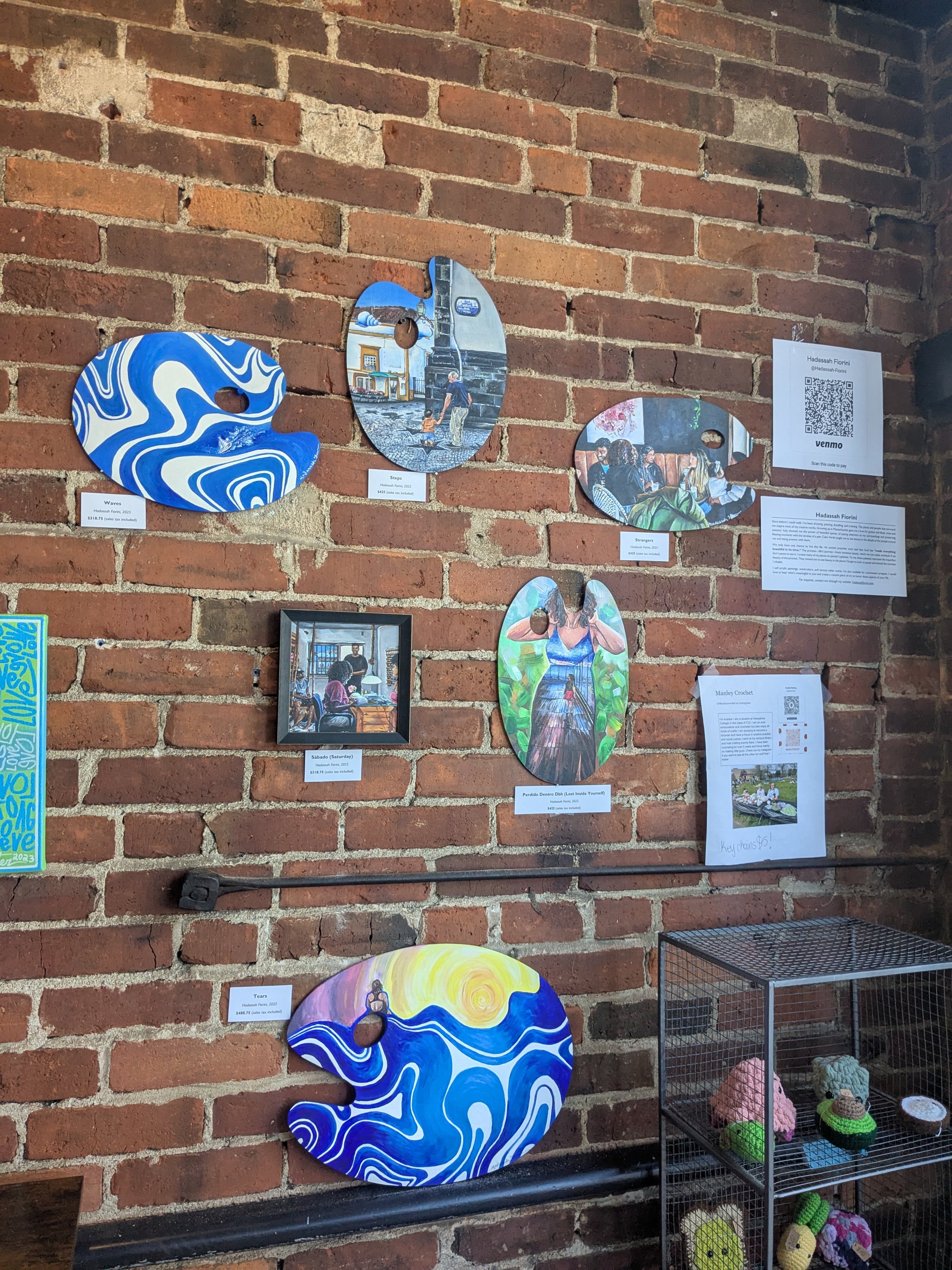 PXL_20250730_154556718 (1).jpg