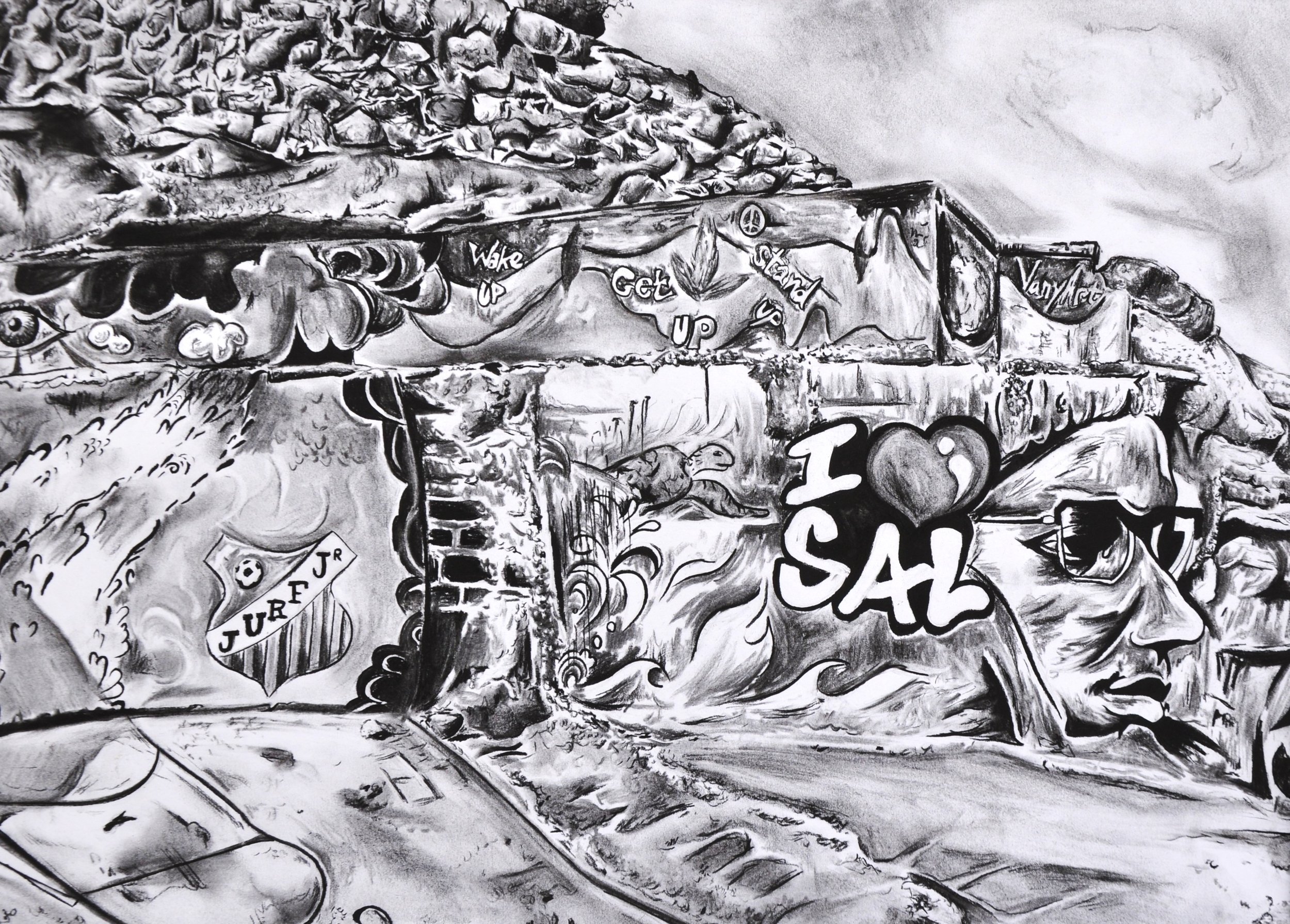 I Heart Sal - Photo - E.JPG