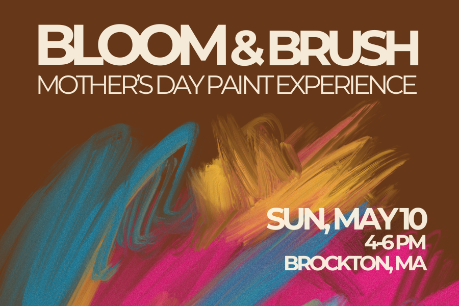 Pop-Up Paint Experience (1).png