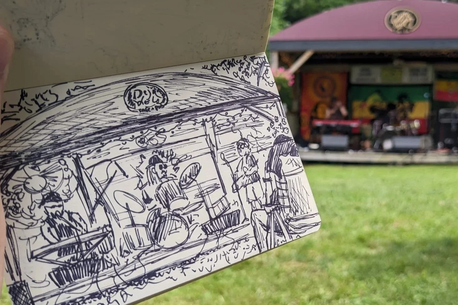 Reggae+Festival.jpg