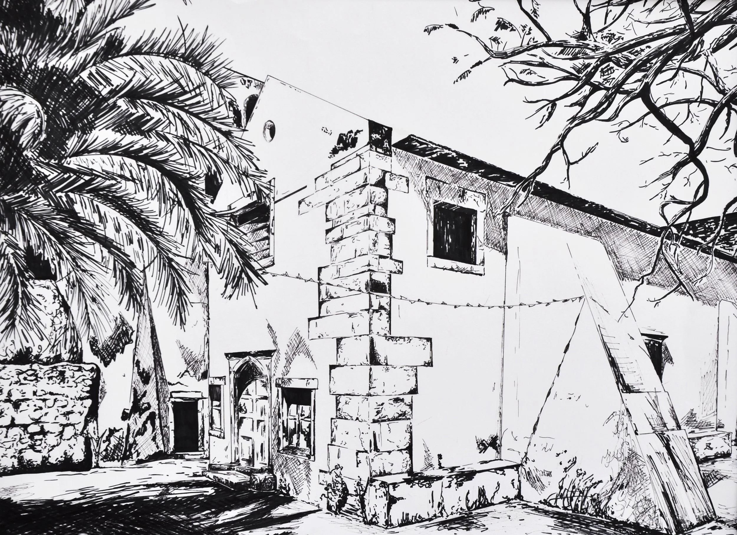 Cidade Velha - Photo - E.JPG