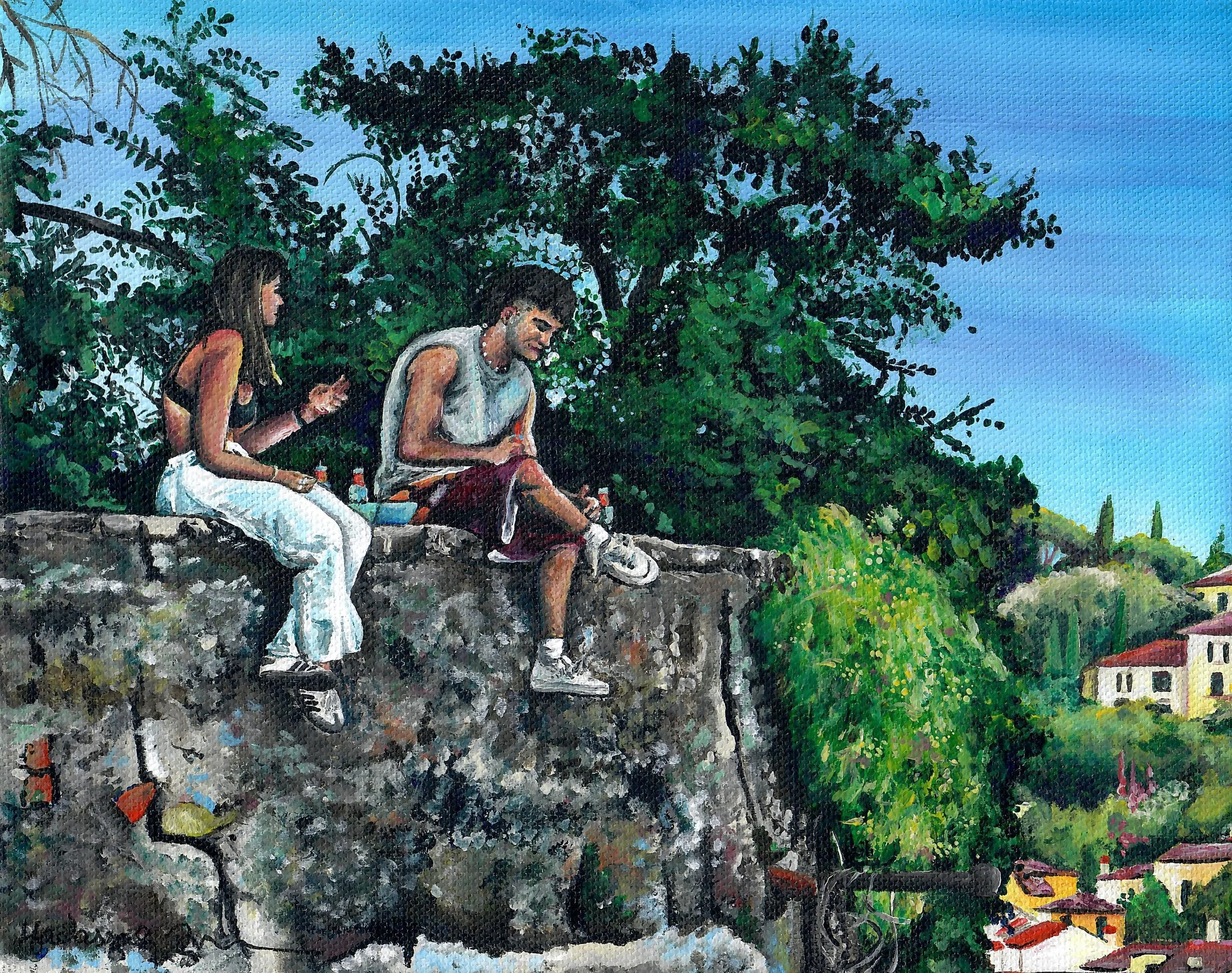 Stolen Hearts - Scan.jpg