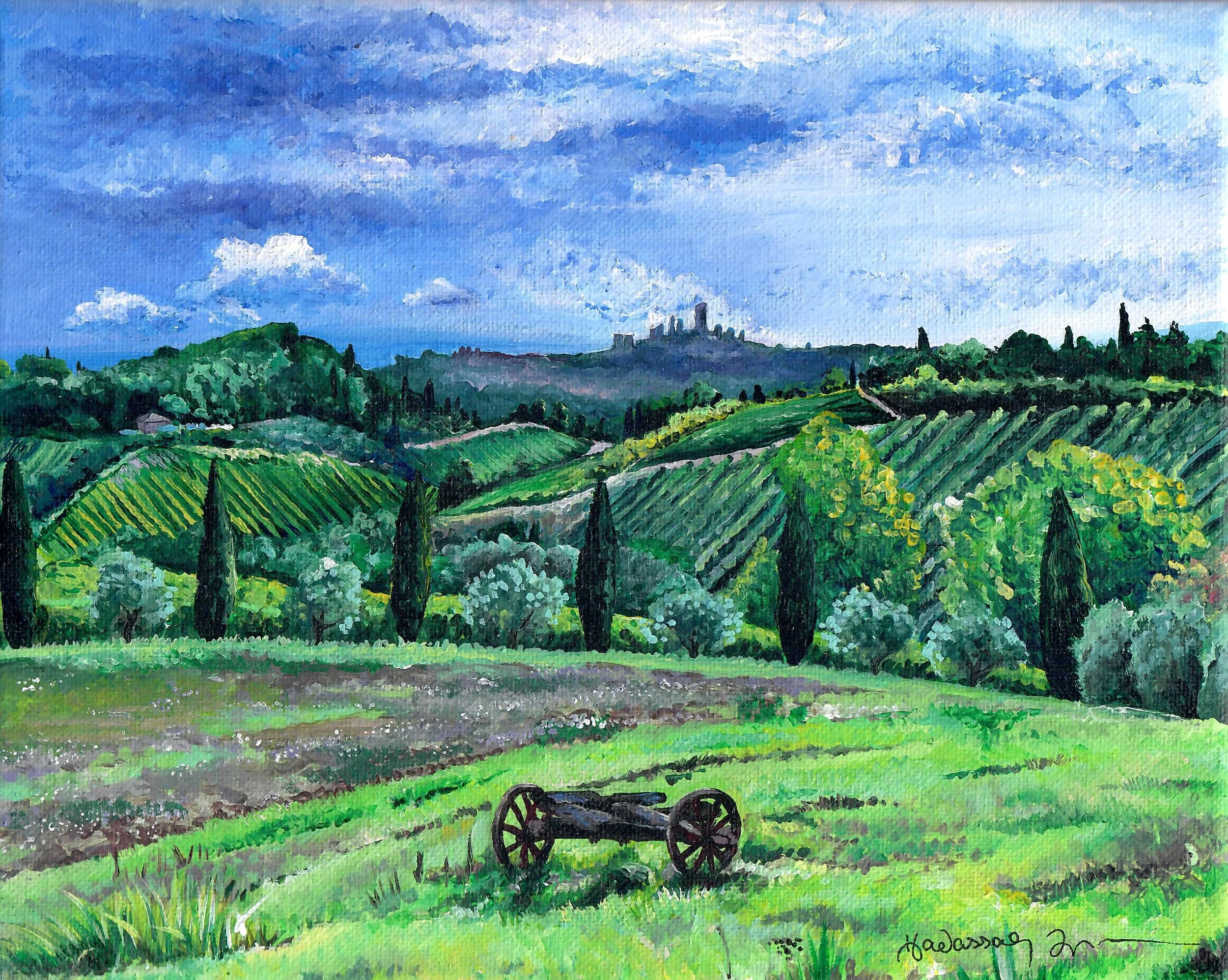 Unfailing Love - Scan.jpg