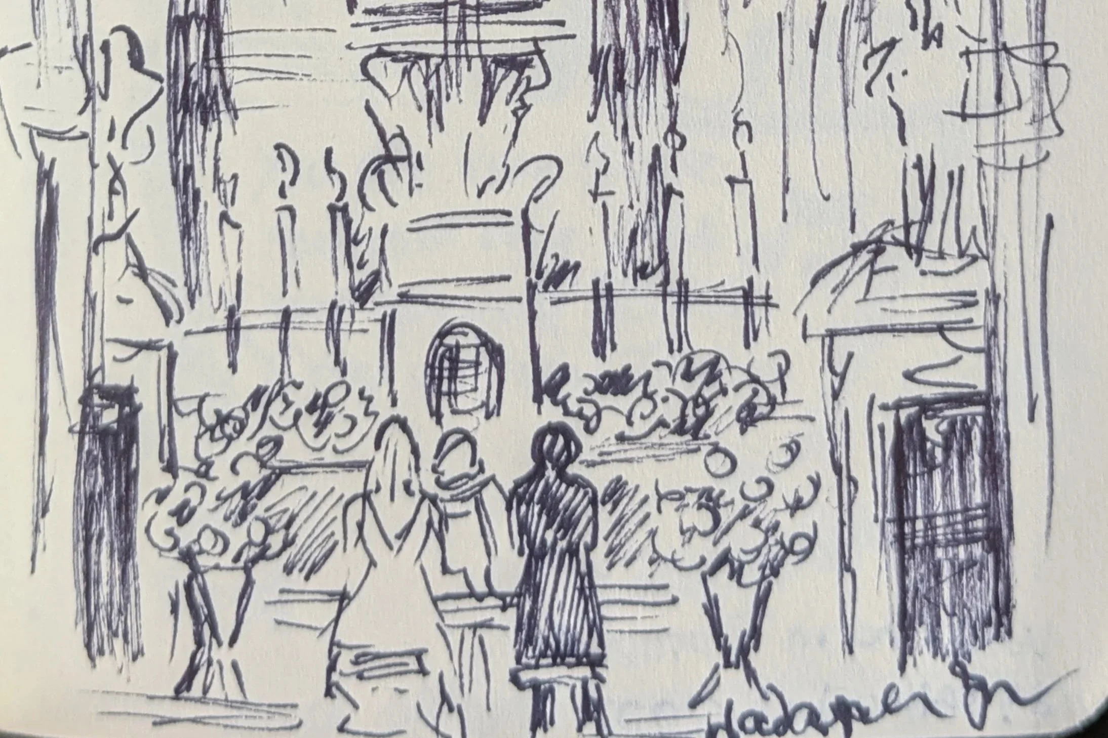 Wedding+in+Firenze.jpg