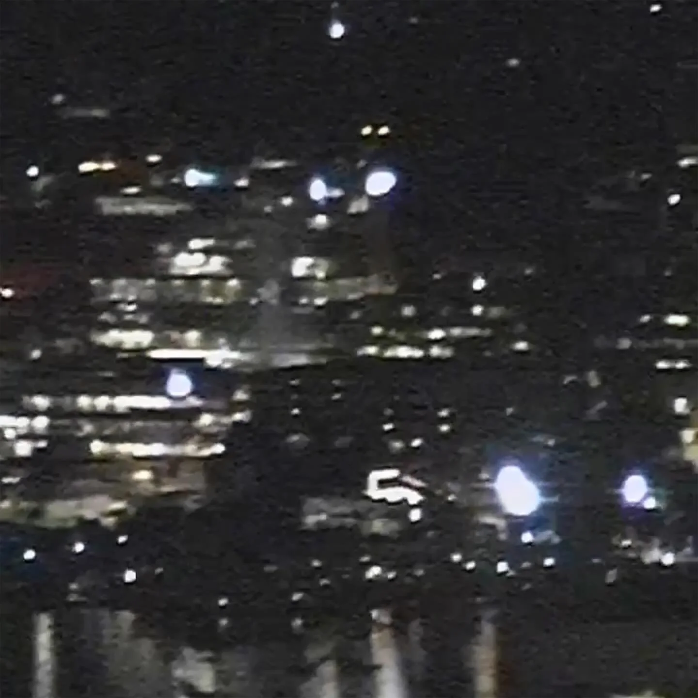 Super late to post but I had the pleasure of mixing this banger for my friend @60juno sweetest guys around!