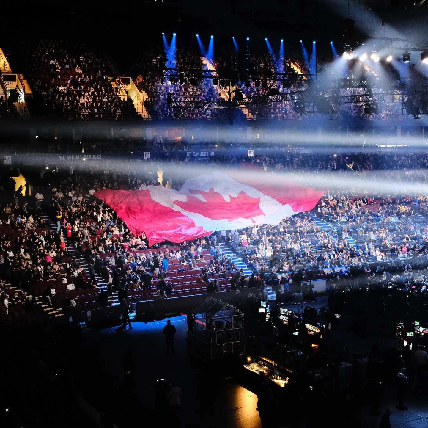 Juno&rsquo;s was very cool