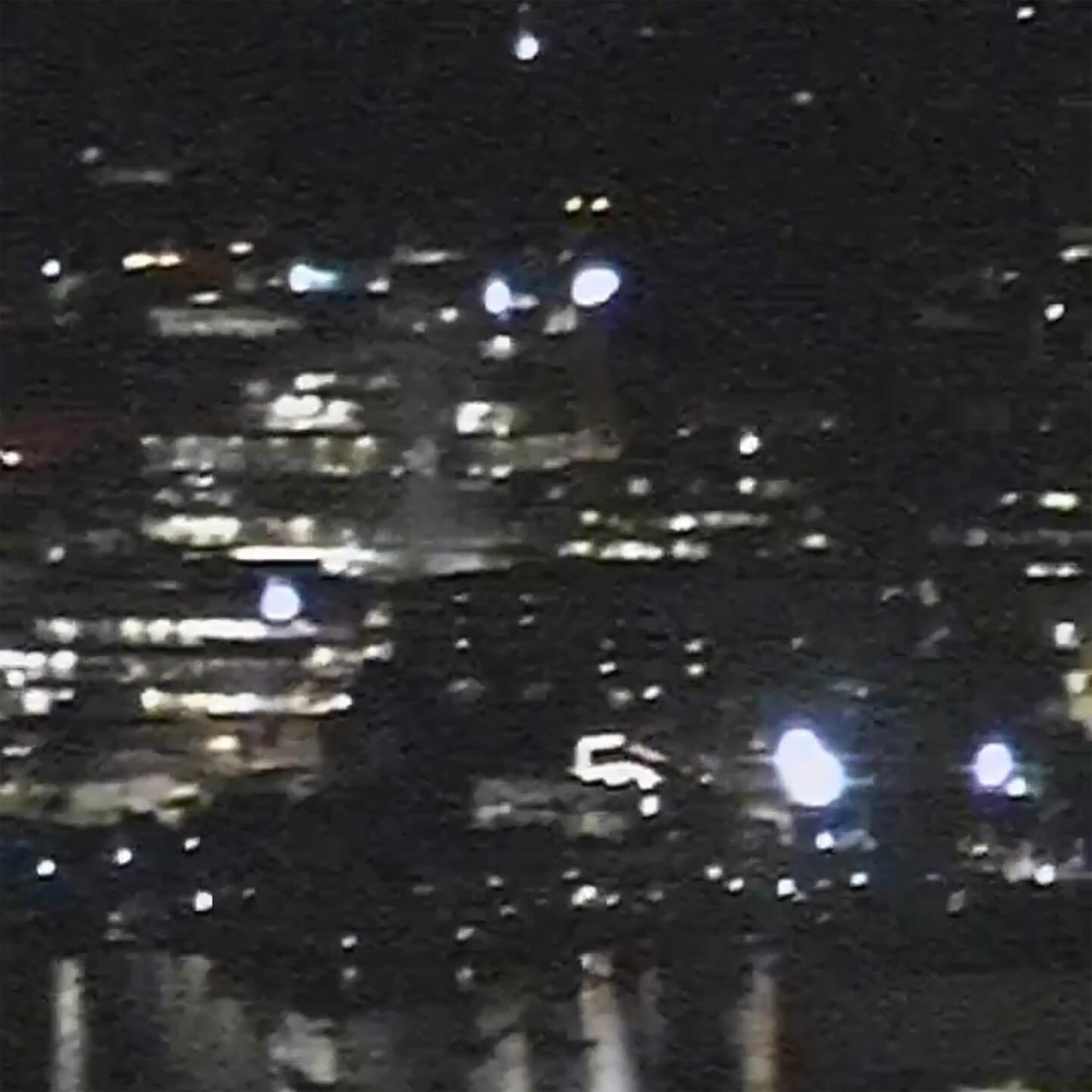 Super late to post but I had the pleasure of mixing this banger for my friend @60juno sweetest guys around!