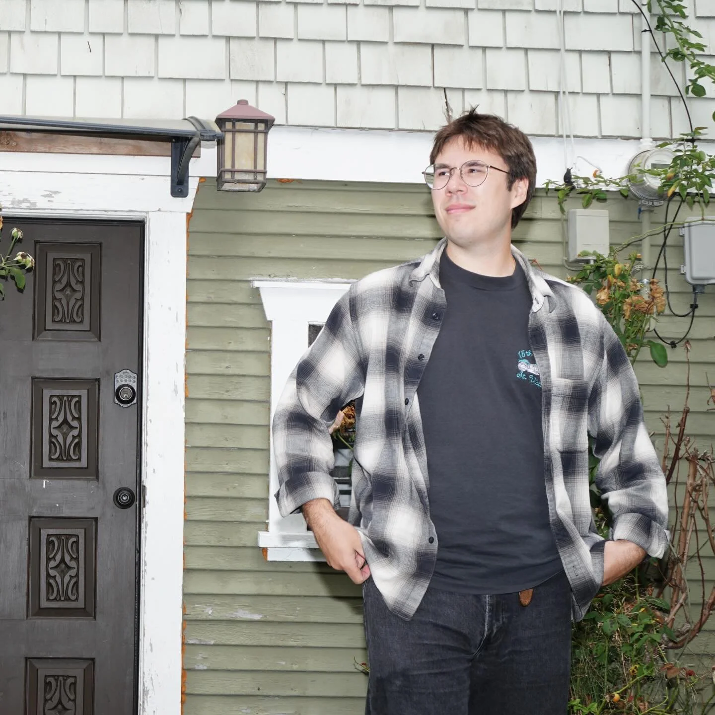 Huge thank you to Creative BC for all the help this year. With their support I&rsquo;ve been able to expand and keep my business sustainable. @creativebcs #amplifybc here some pictures of me