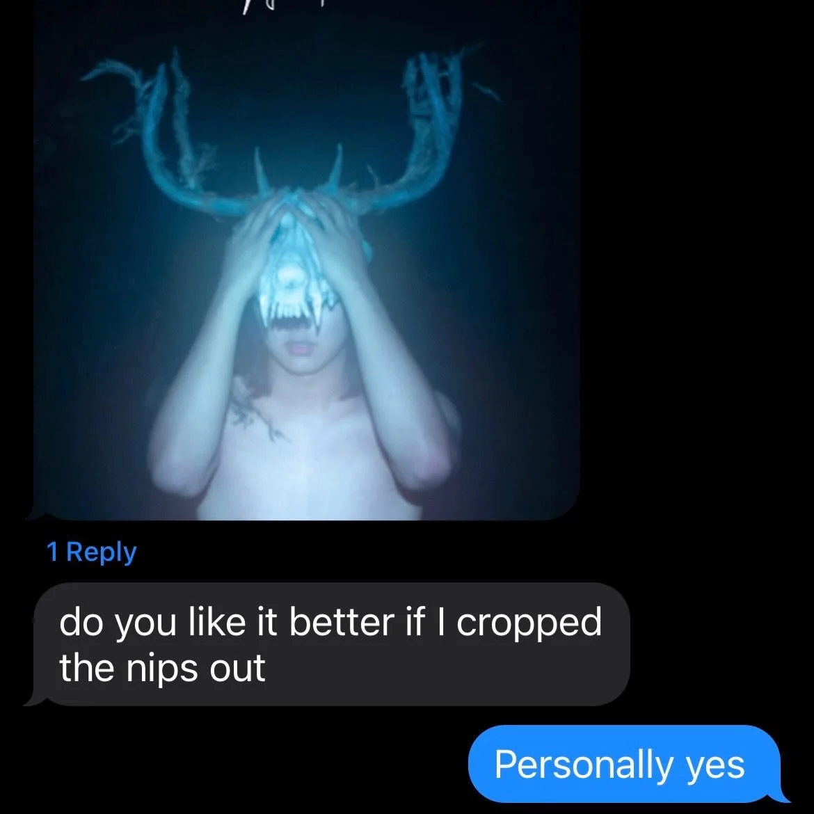 Tiger Really - Mayfly Daydream is out now! 

So proud to have produced this record with Lian. Thanks to @patrick_aidan_williams &amp; @carsonbassett for drumming, @idialedyournumber &amp; @whoisjiaaaa for adding their voices, @hasannazir38 &amp; @sam