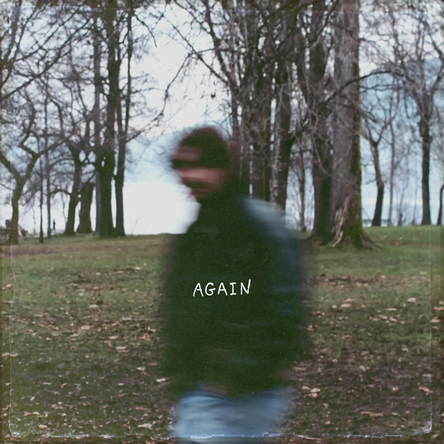 Again - Passion Mango 

The first of many songs I got to make with Connor over the winter. This song was mixed while I was dying of pneumonia 

Recorded by @passion__mango &amp; myself 
Mixed by me 
Recorded at The House Studio
Mastering by @mrmaster