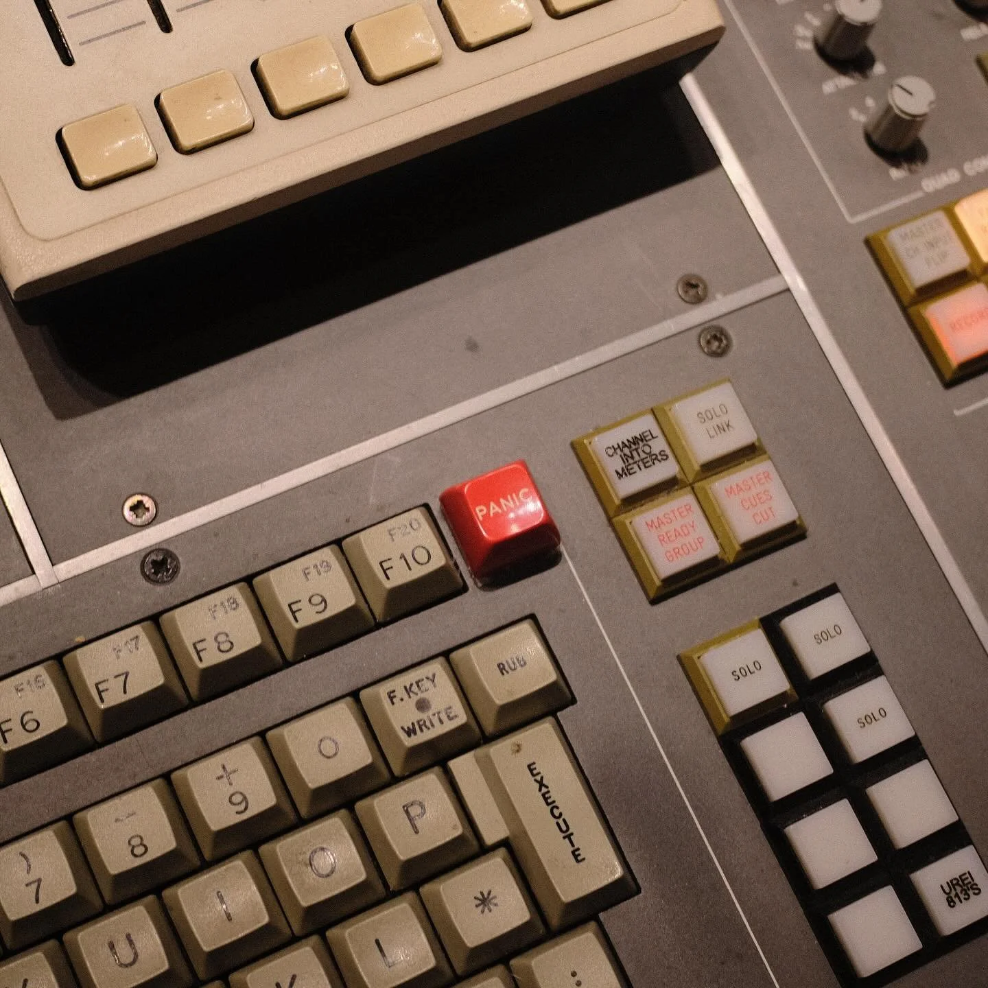 You are the youngest person ever!