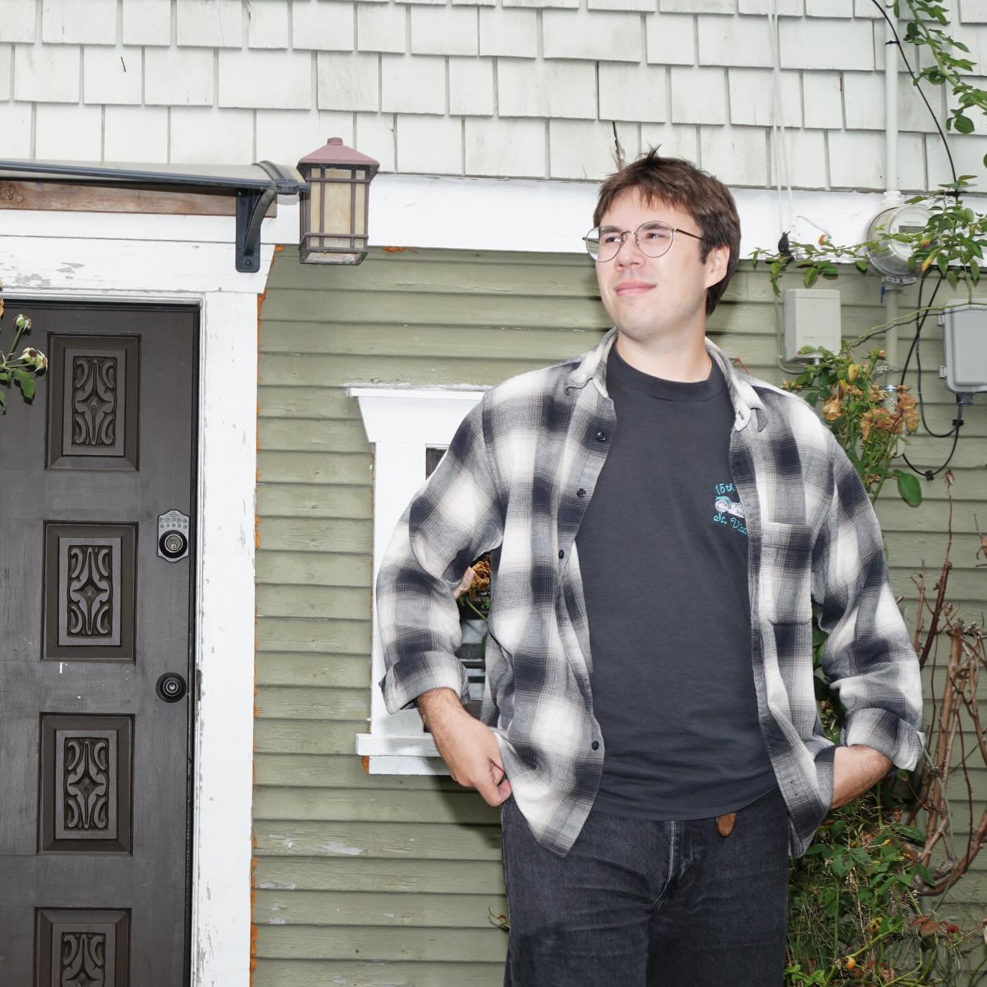 Huge thank you to Creative BC for all the help this year. With their support I&rsquo;ve been able to expand and keep my business sustainable. @creativebcs #amplifybc here some pictures of me