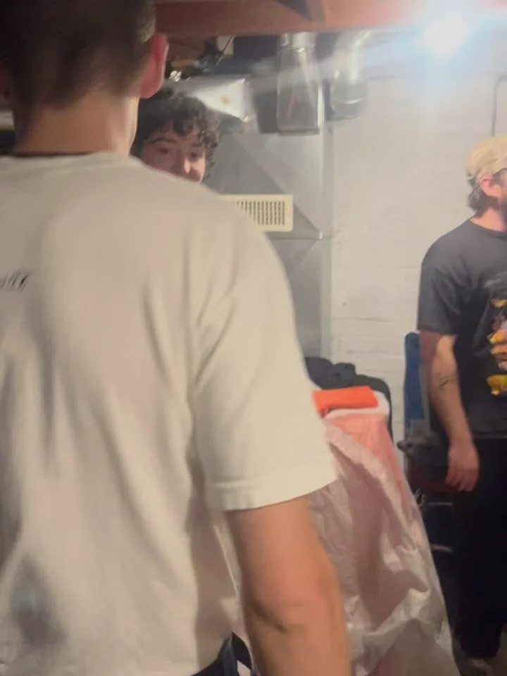 September 14th 2024 - September 14th 2025

29 today