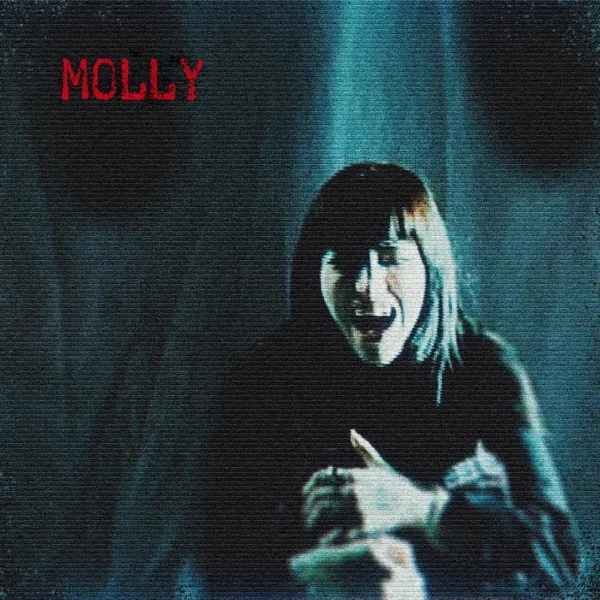 Album cover of Slightest Clue Acrobat