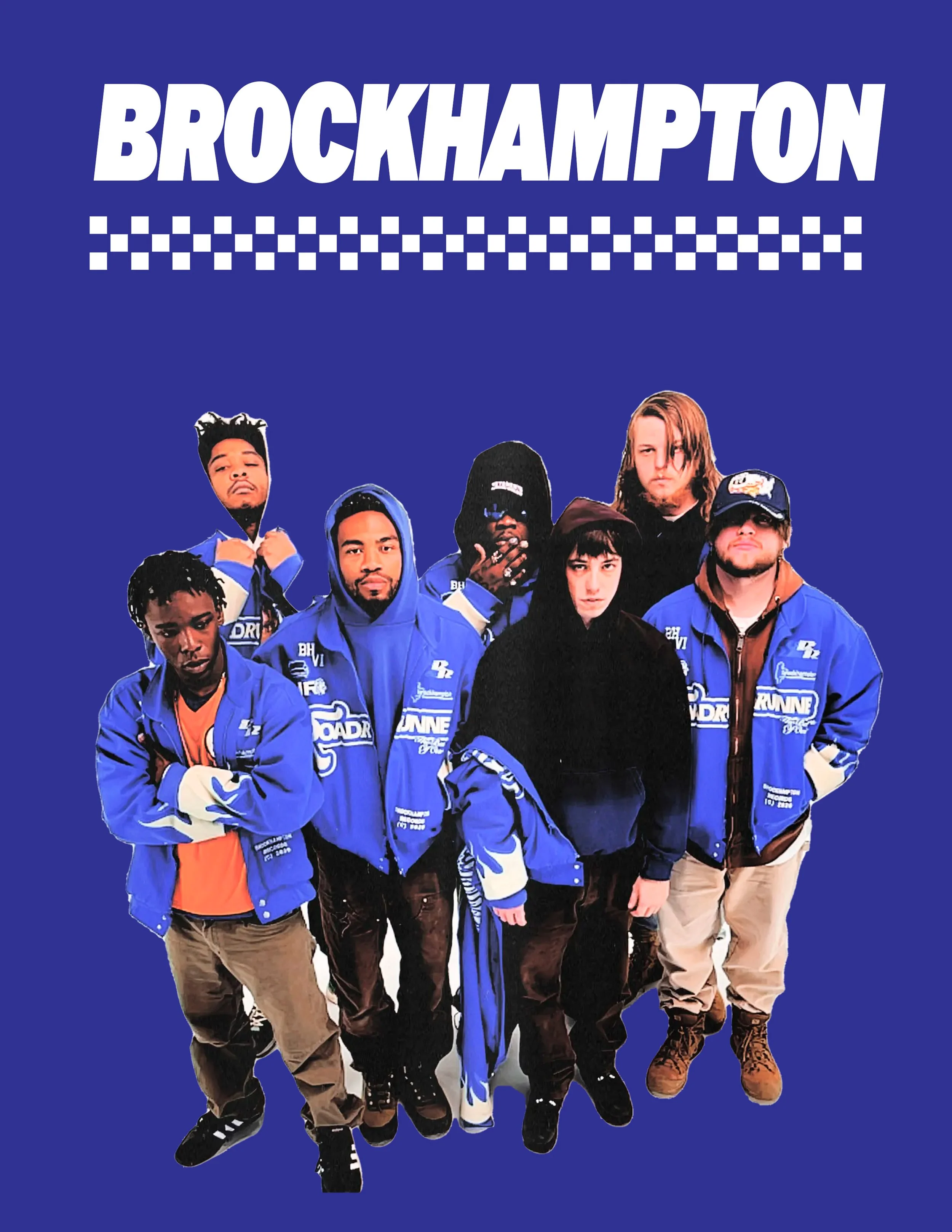 poster7.jpg