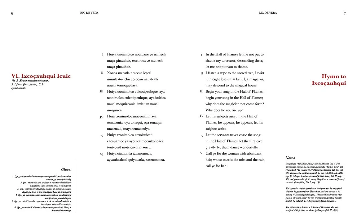 mallorykochisfinalbooklets4.jpg