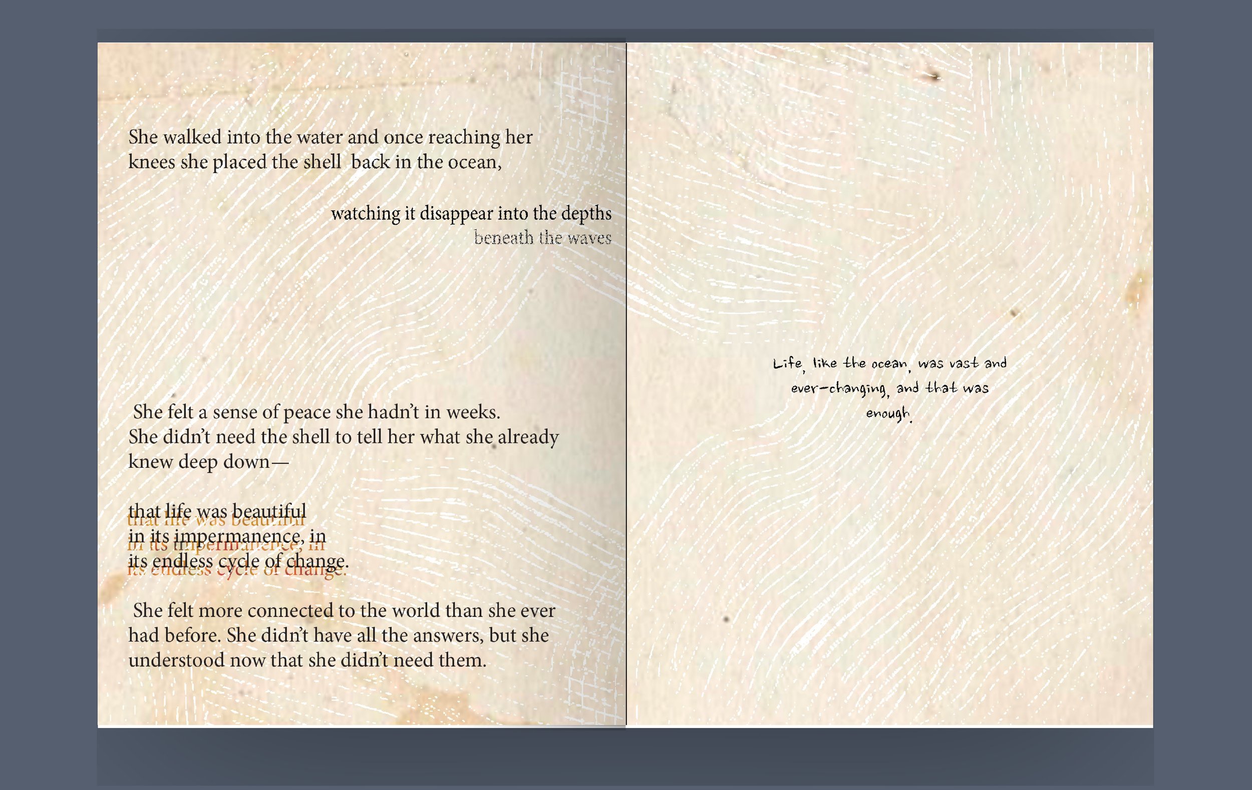 PAGE 14.jpg