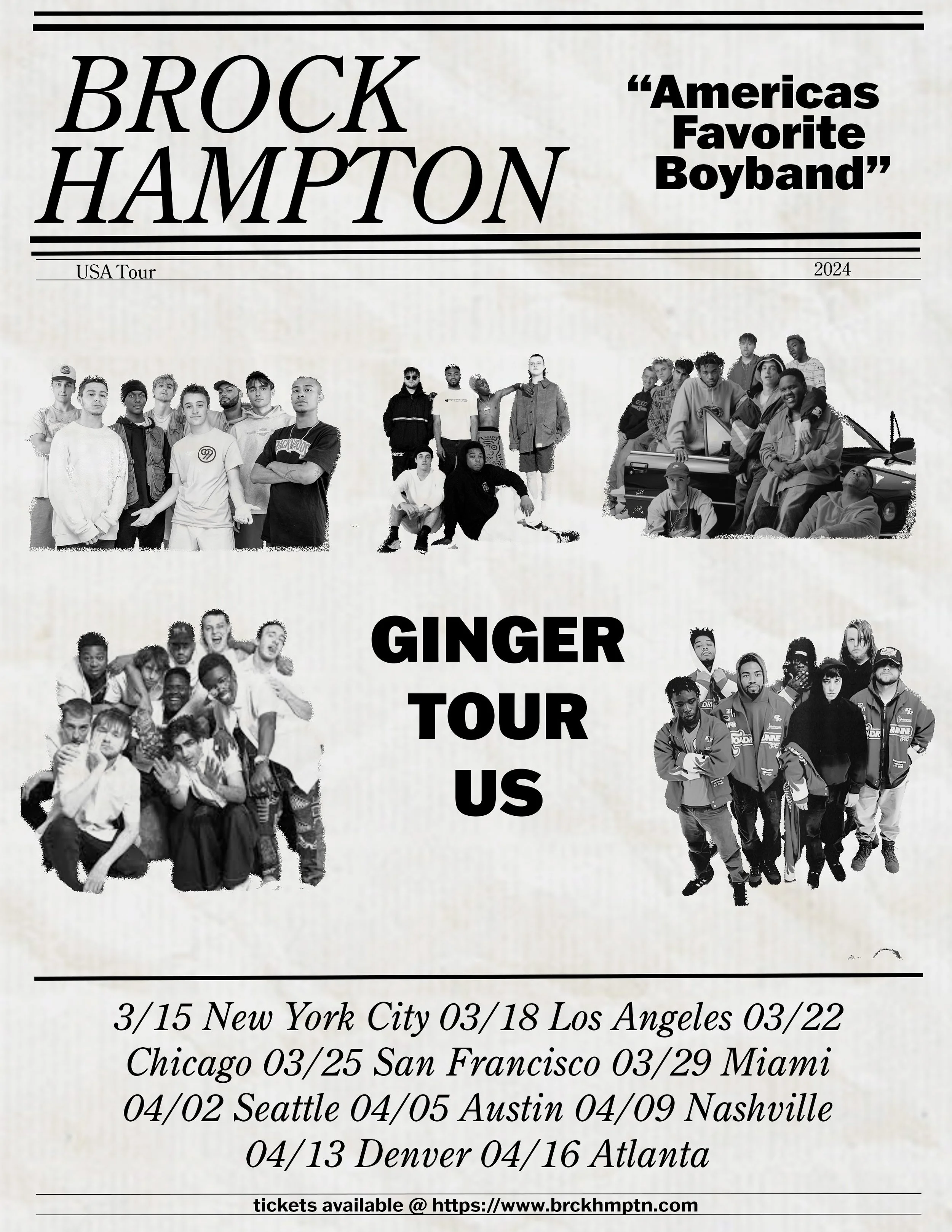 poster6.jpg
