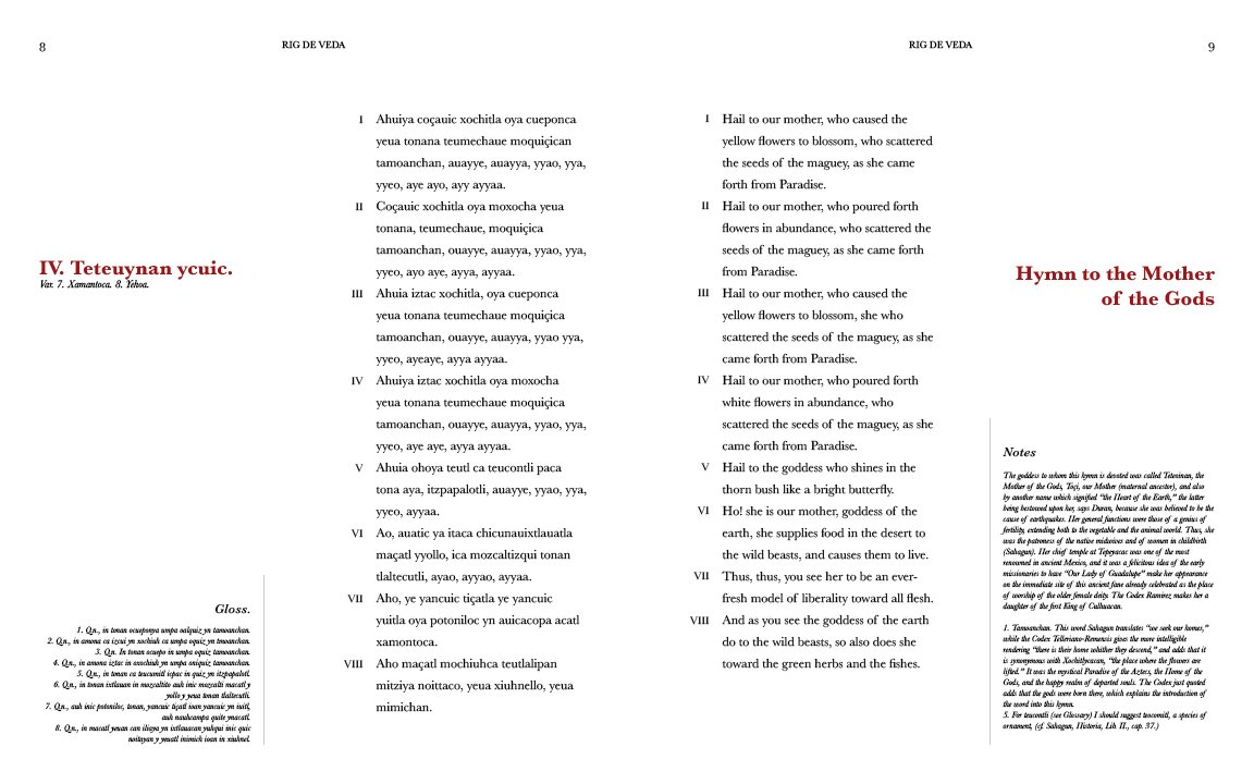 mallorykochisfinalbooklets5.jpg