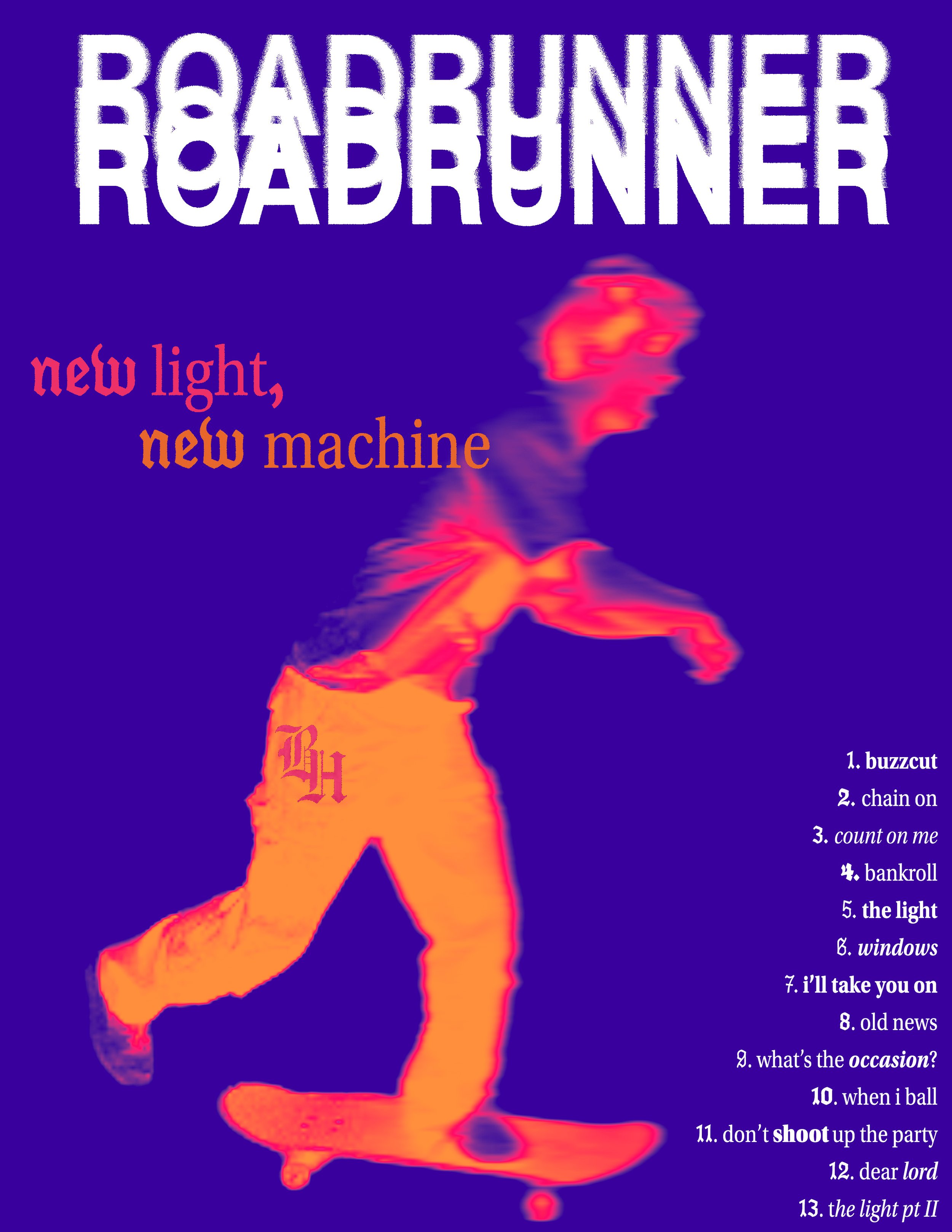 poster4.jpg