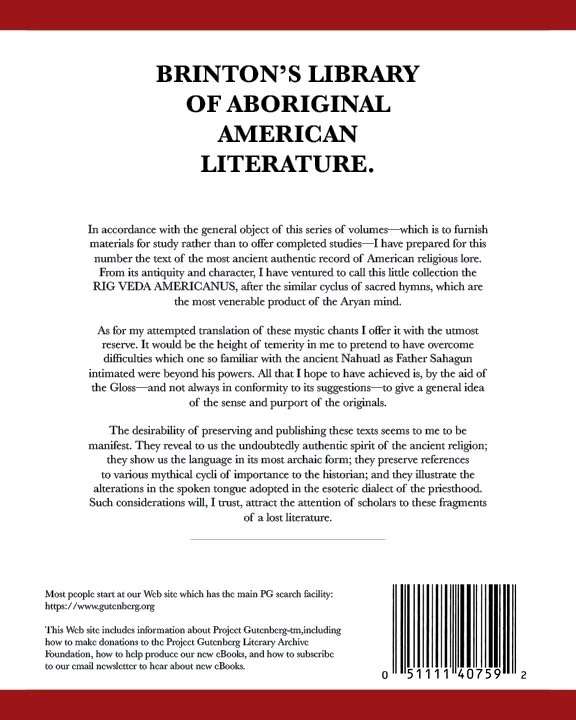 mallorykochisfinalbooklets9.jpg