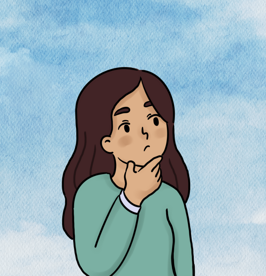 Understanding Autism in Adulthood: A Path to Self-Discovery