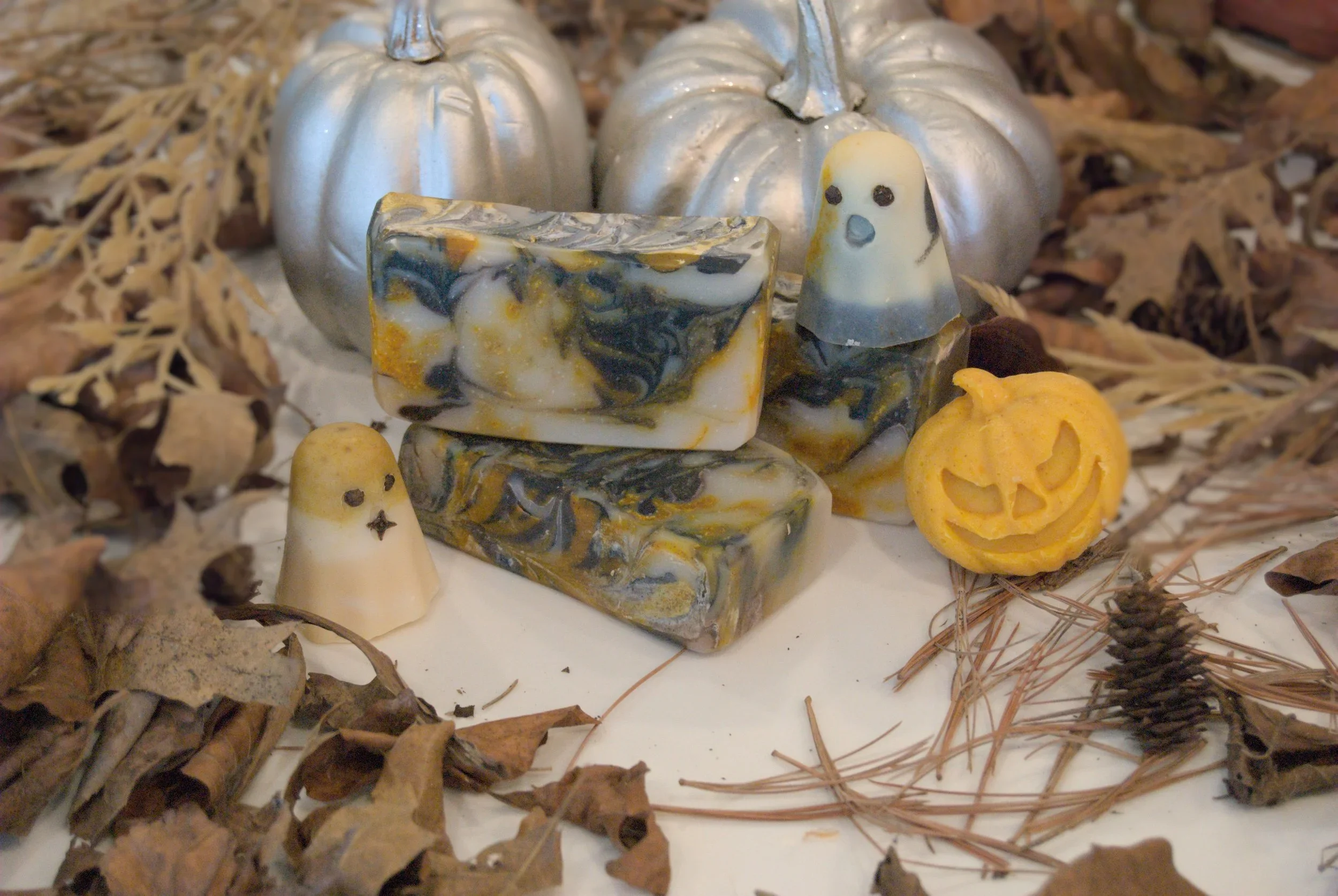 halloween_soap_var_1.webp