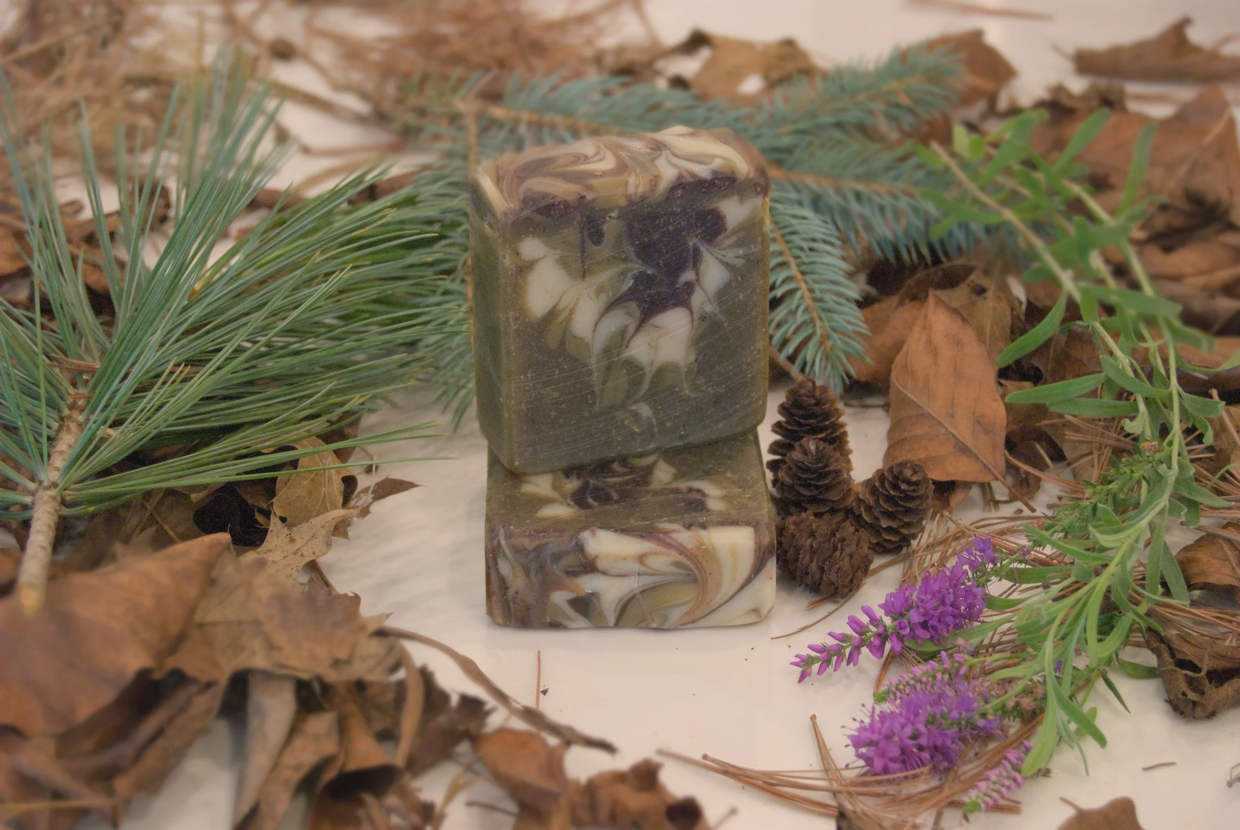 a_walk_in_the_woods_soap.jpg