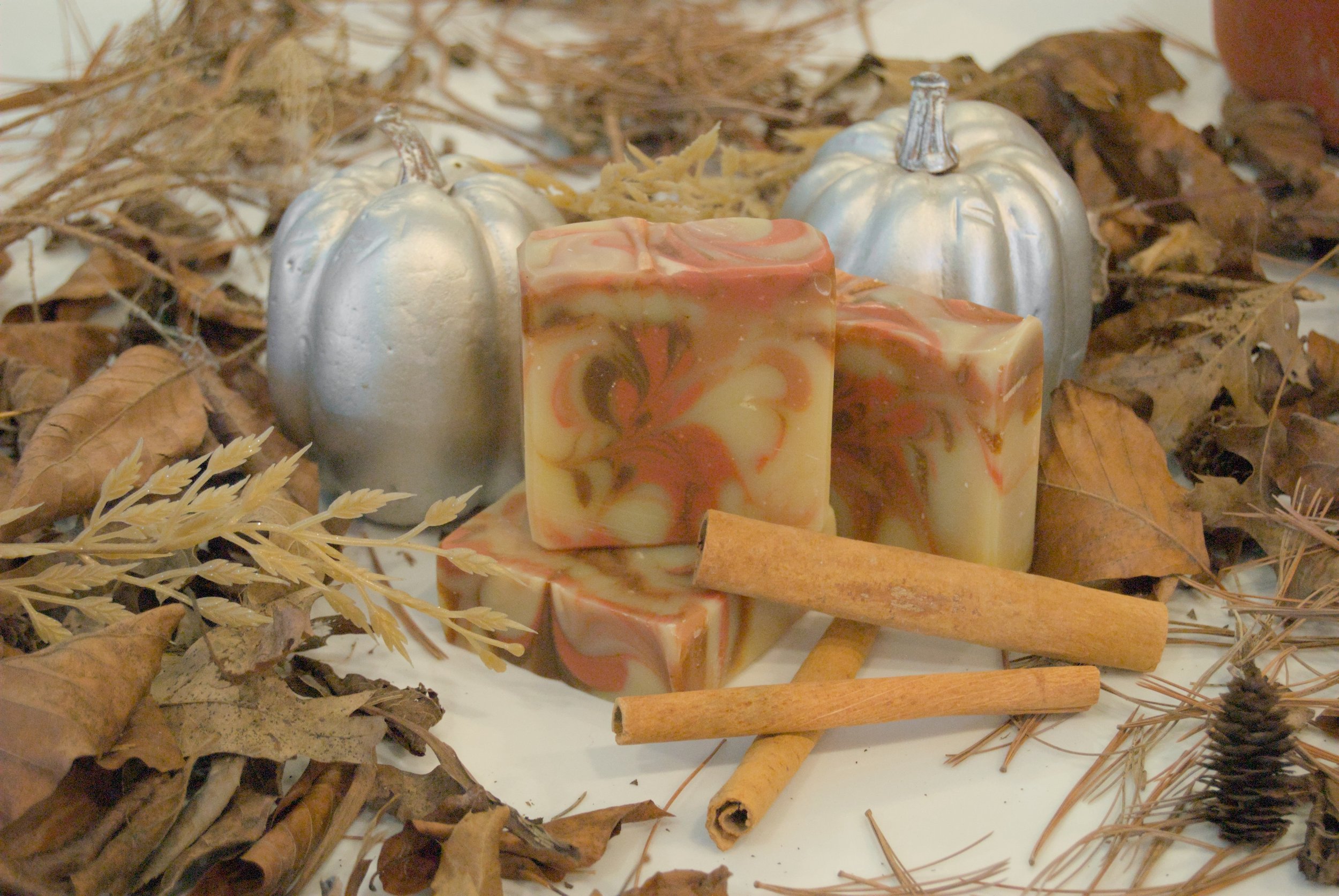 fall_sunset_soap_bar.jpg
