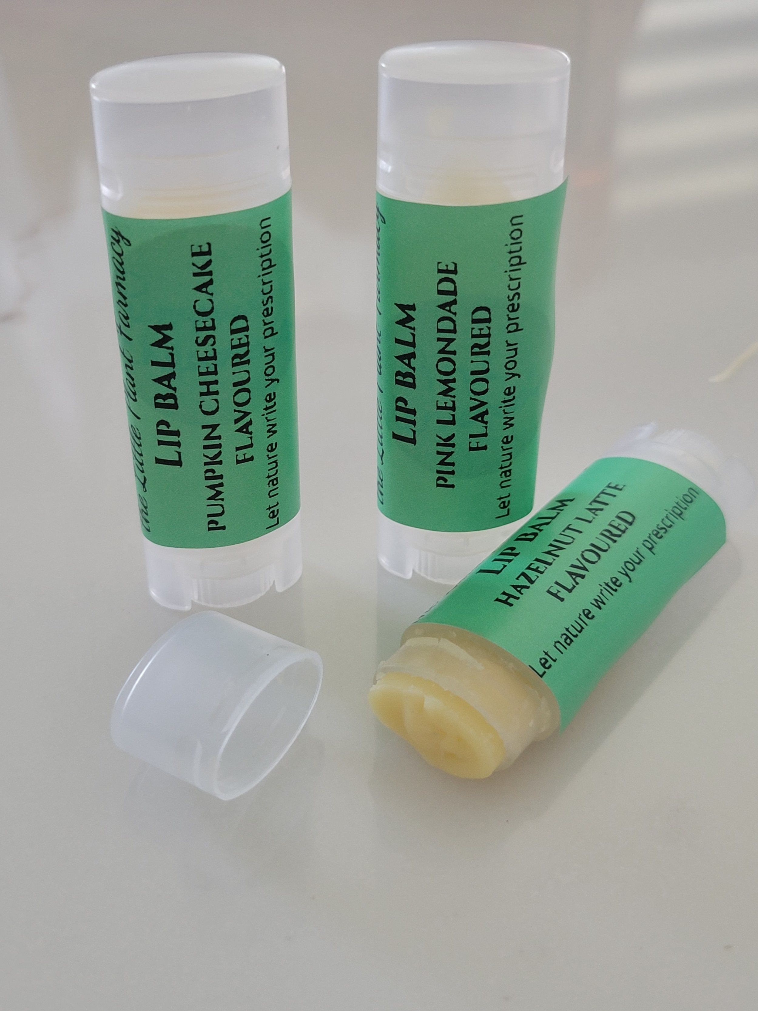 Lip+Balm.jpg