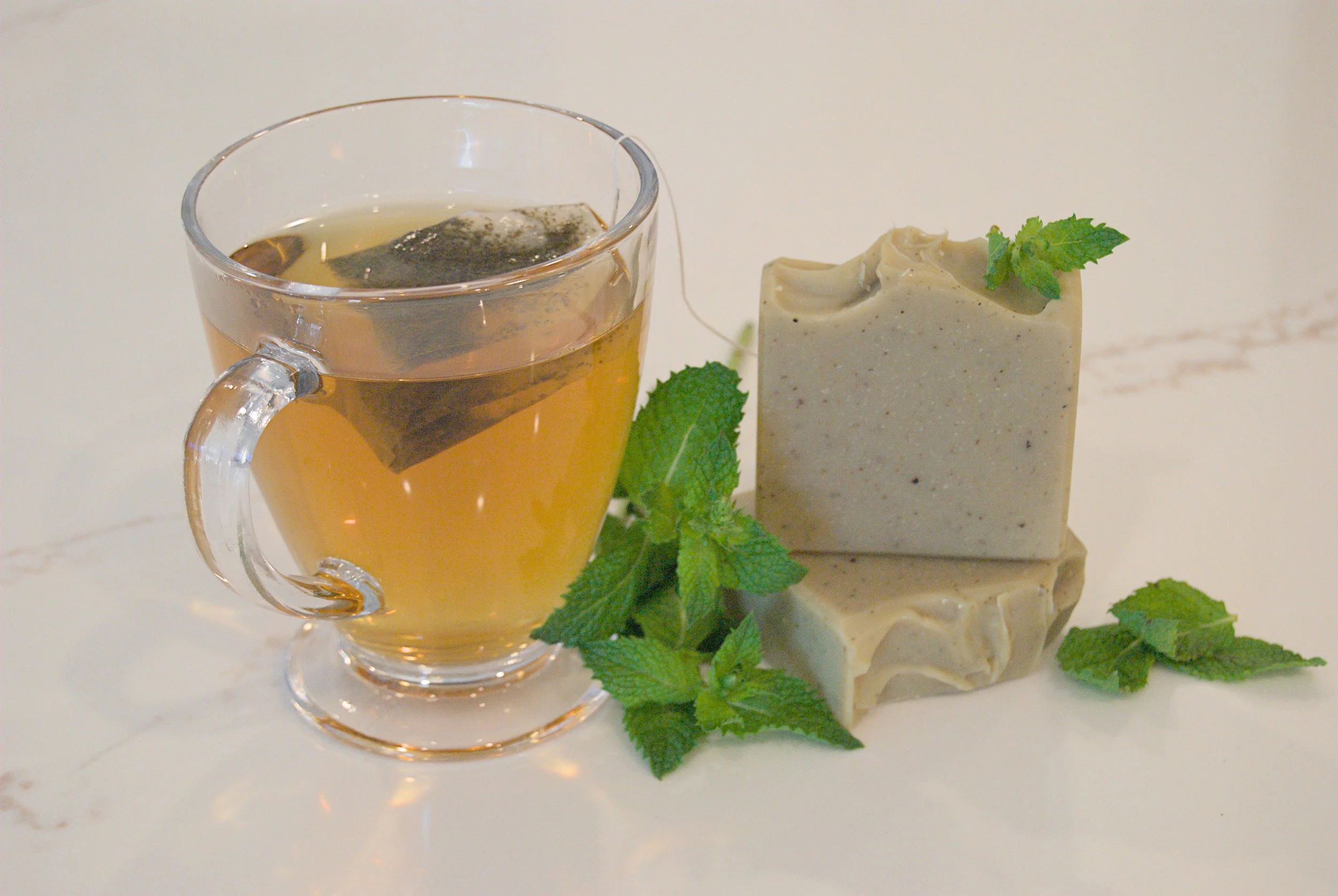 sweet_mint_soap.jpg