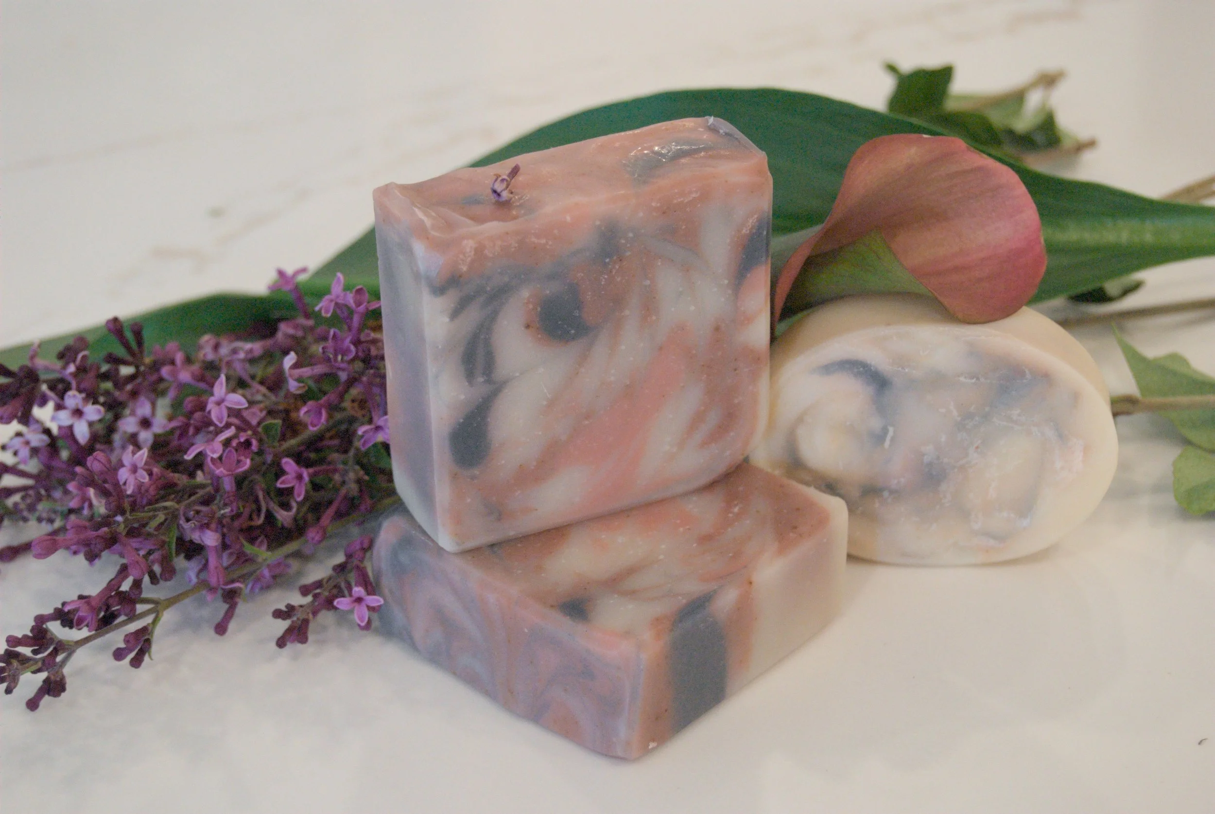 lilac_lilies_soap.jpg