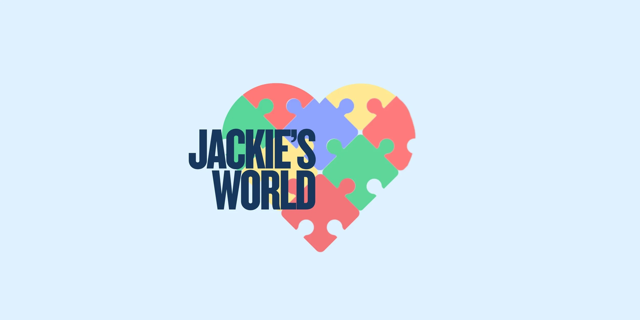 jackie's world homepage.jpg