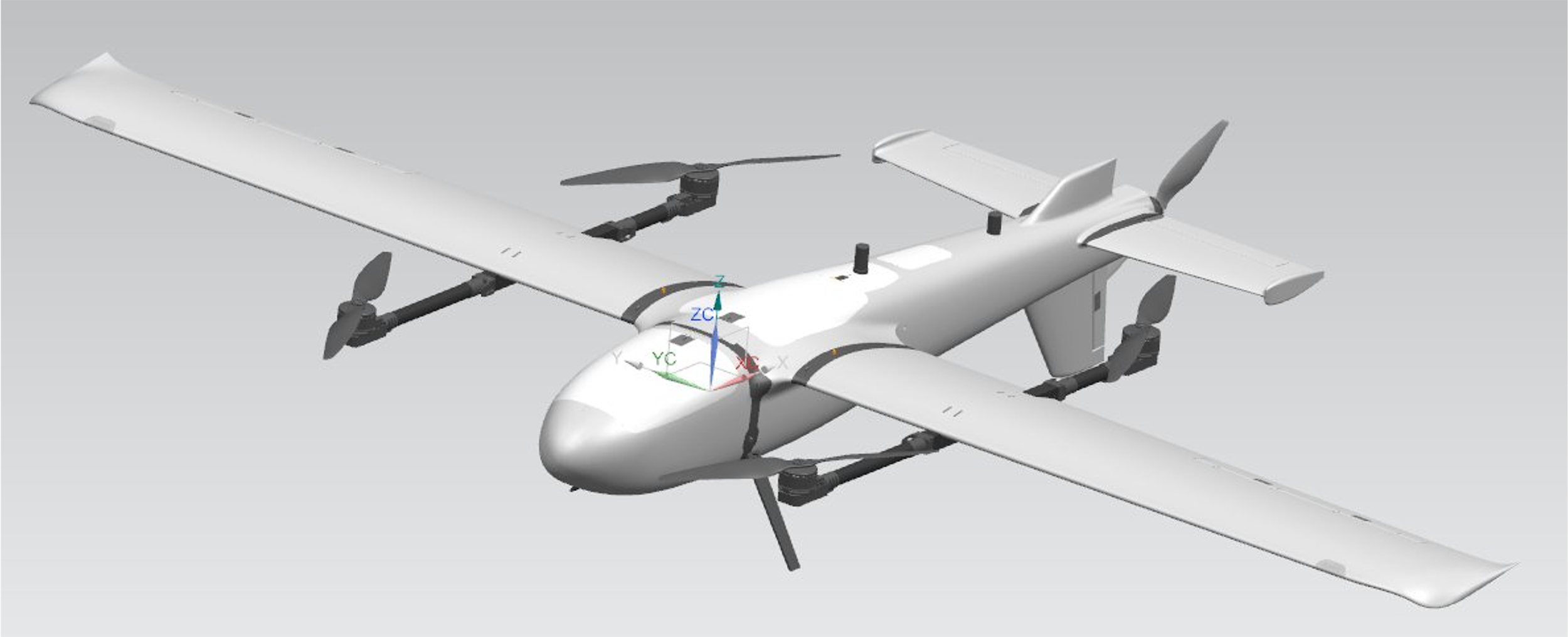vtol2.png