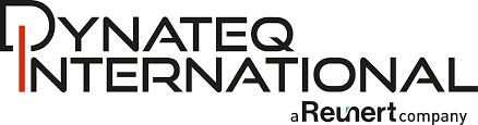 dynateq.png