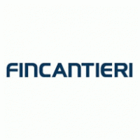 Fincantieri.gif