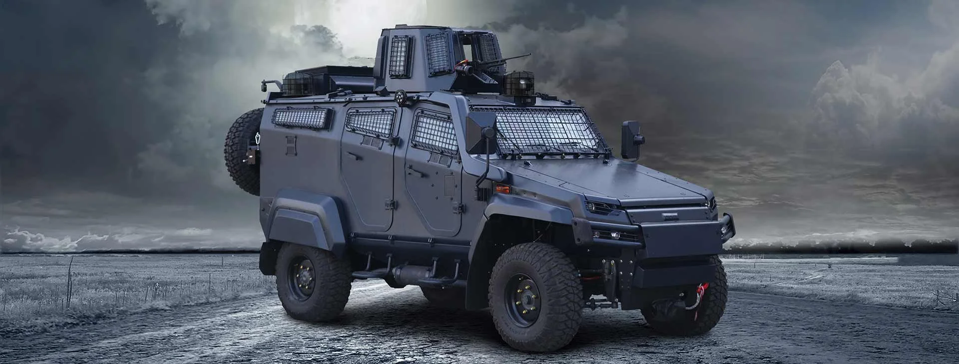 ural33.jpg