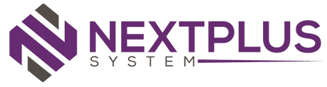 nextplus.png