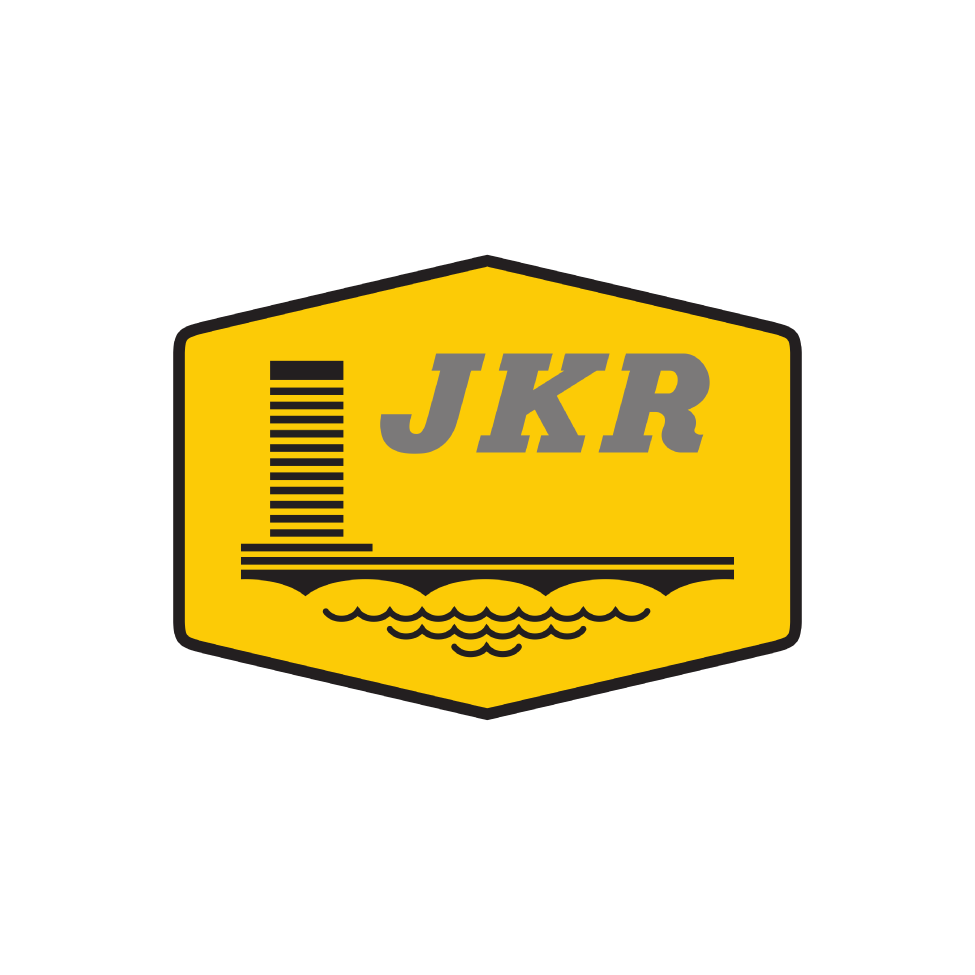 KPSB-Website-Cert-12.png