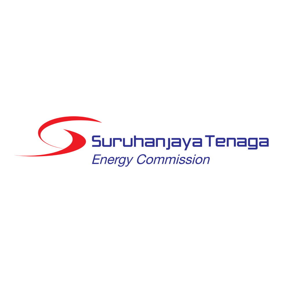 KPSB-Website-Cert-6.png